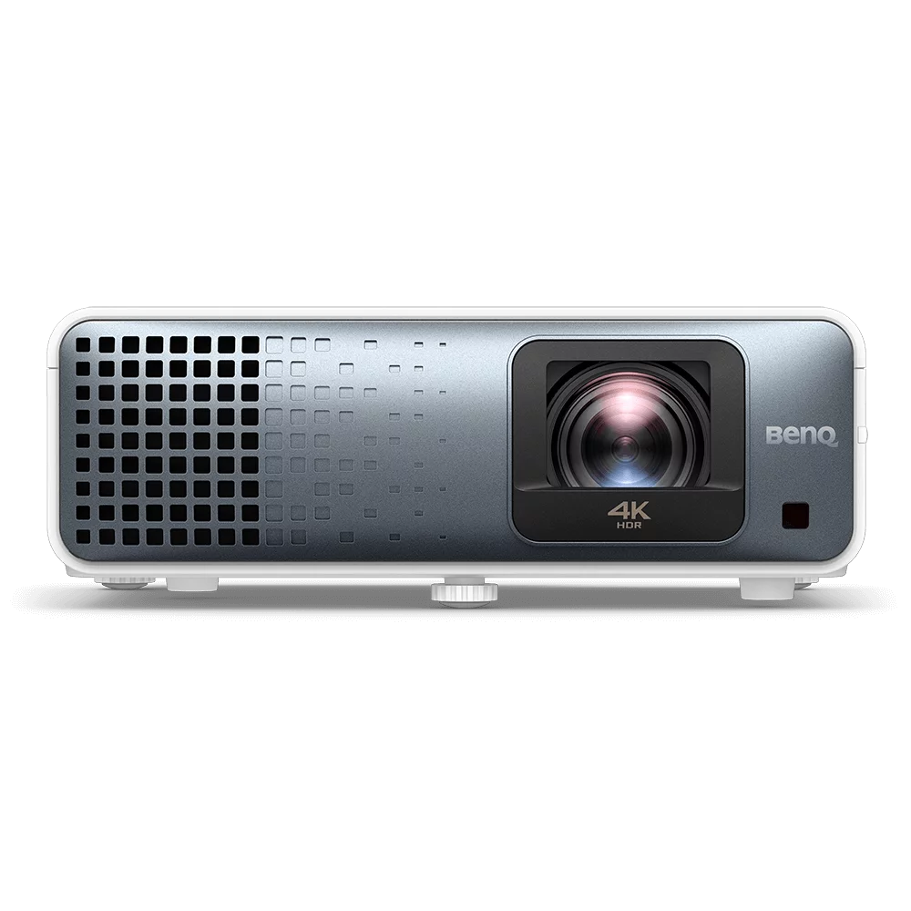 TK710STi 4K Laser Short Throw