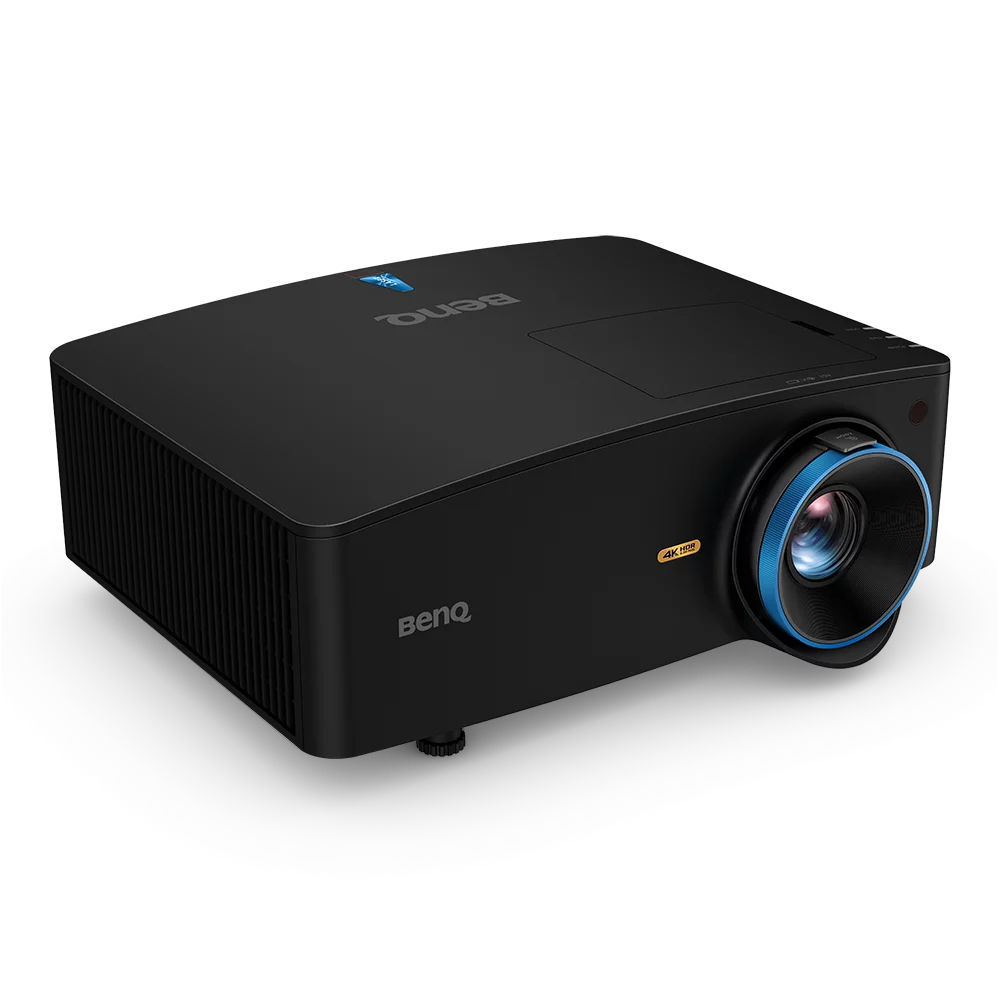 LK936ST 5100-Lumen Short Throw 4K Laser Projector