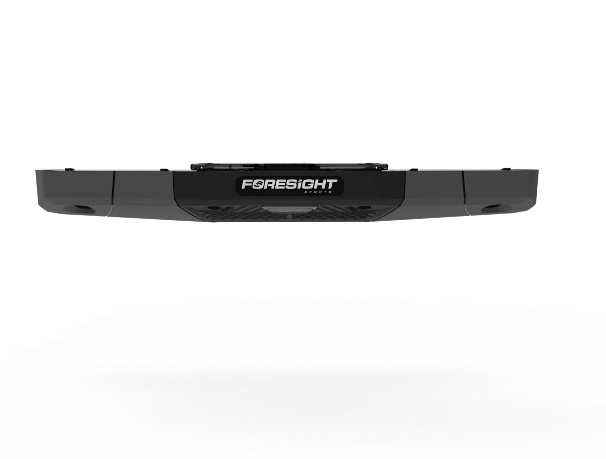 Foresight Sports Falcon
