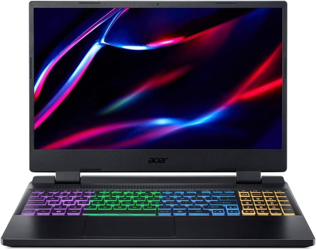 1080p Laptop