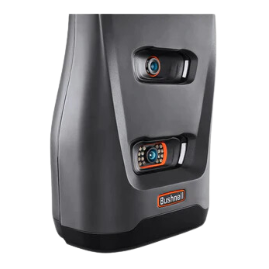 Bushnell Launch Pro