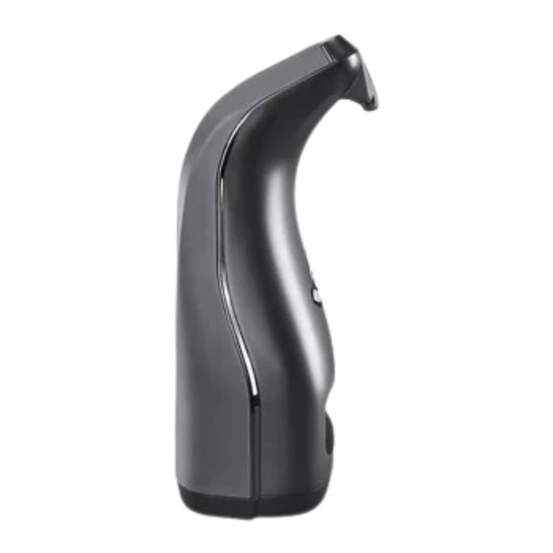 Bushnell Launch Pro