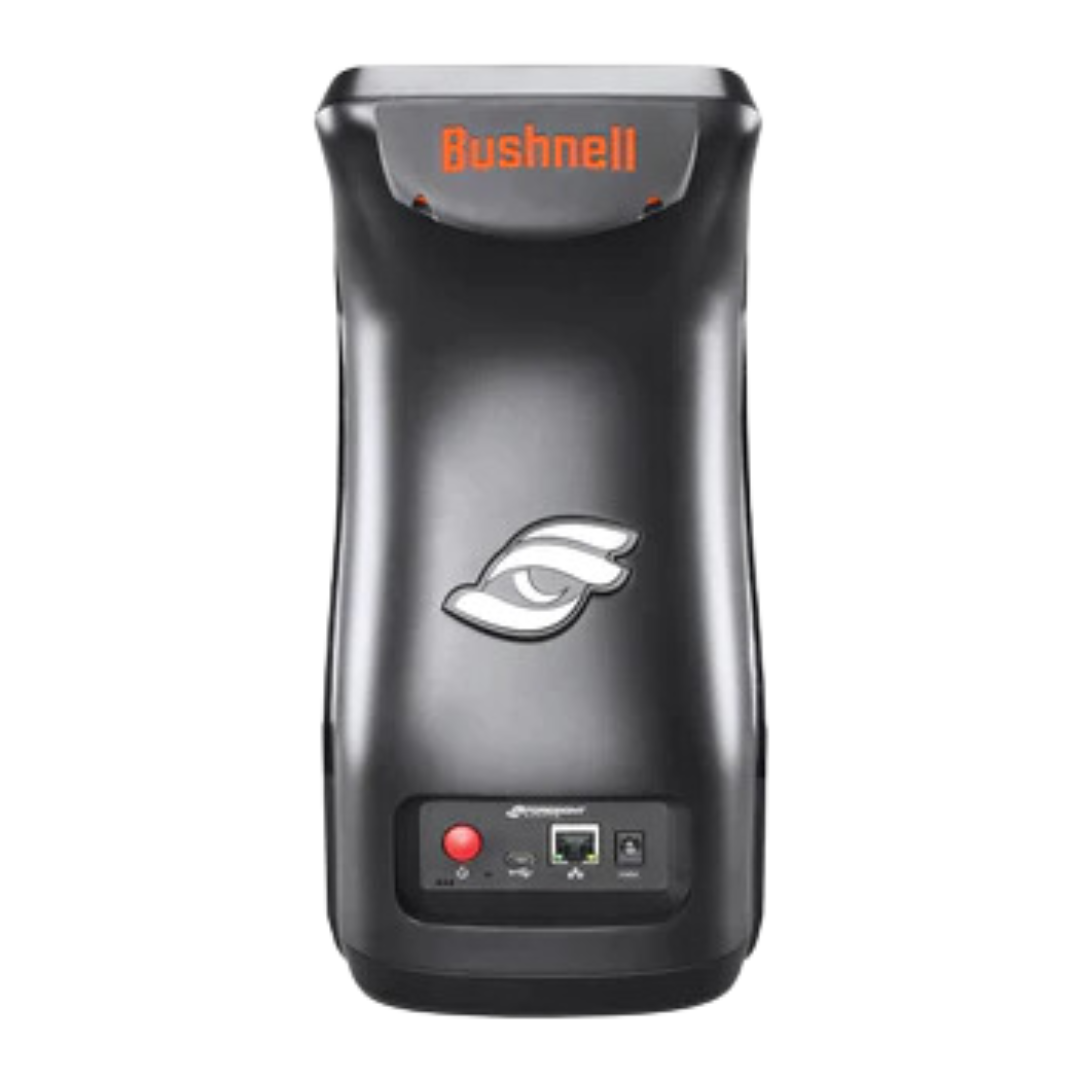 Bushnell Launch Pro