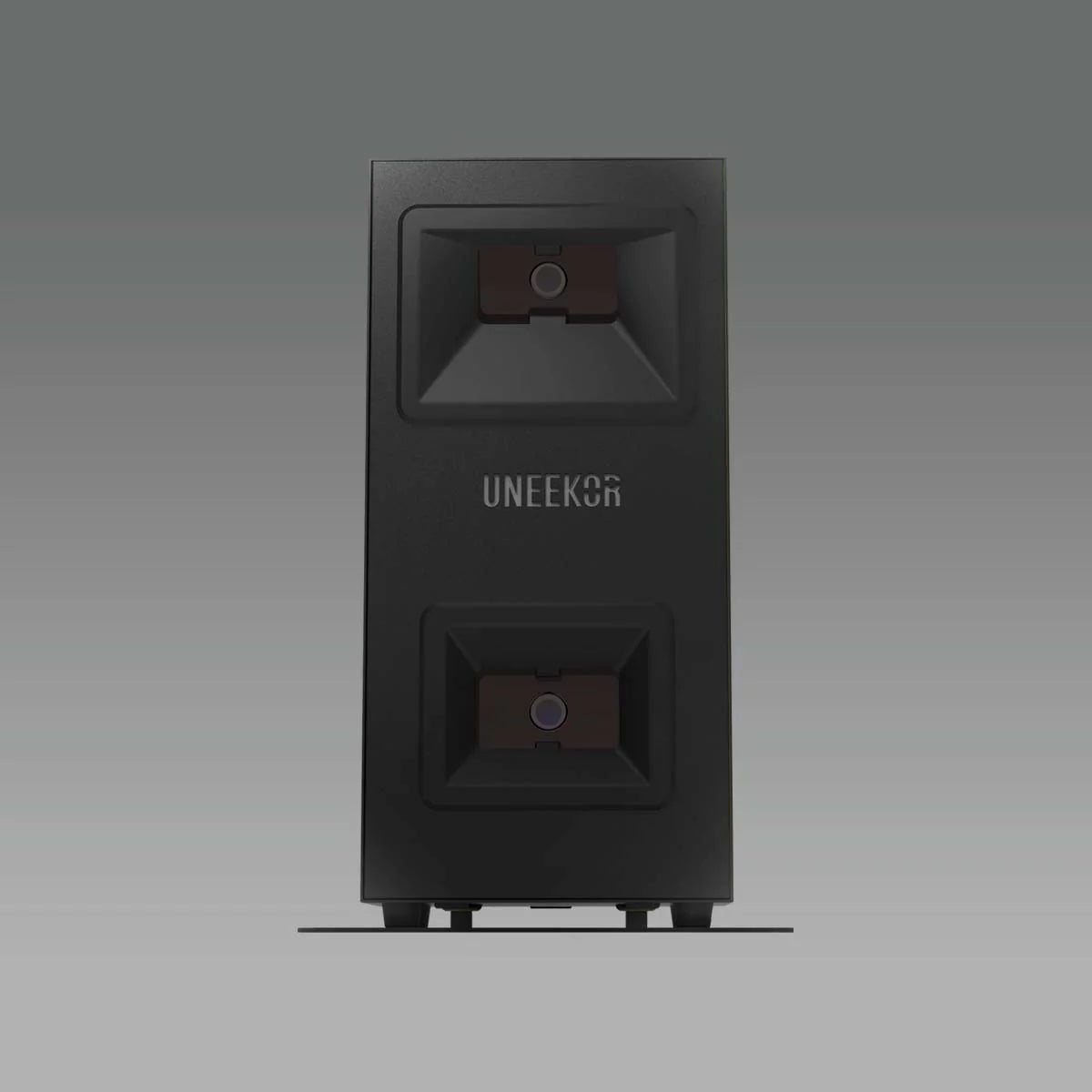 Father’s Day Sim Tech Bundle