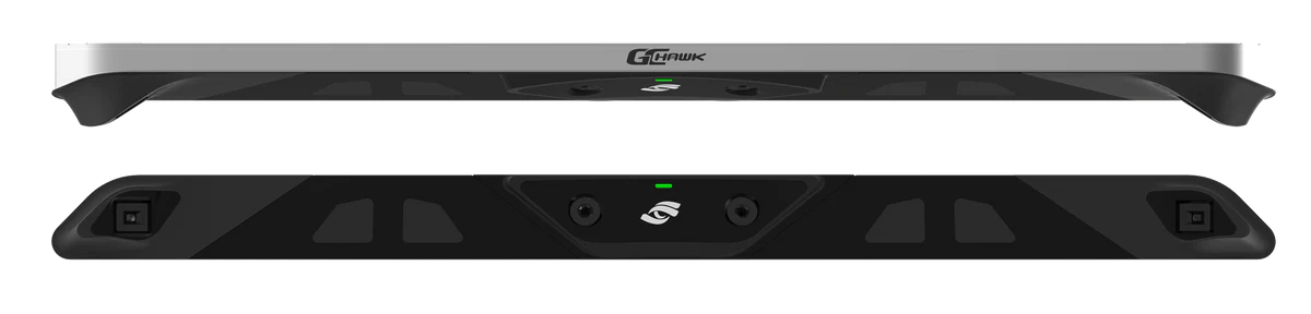 Foresight Sports GCHawk