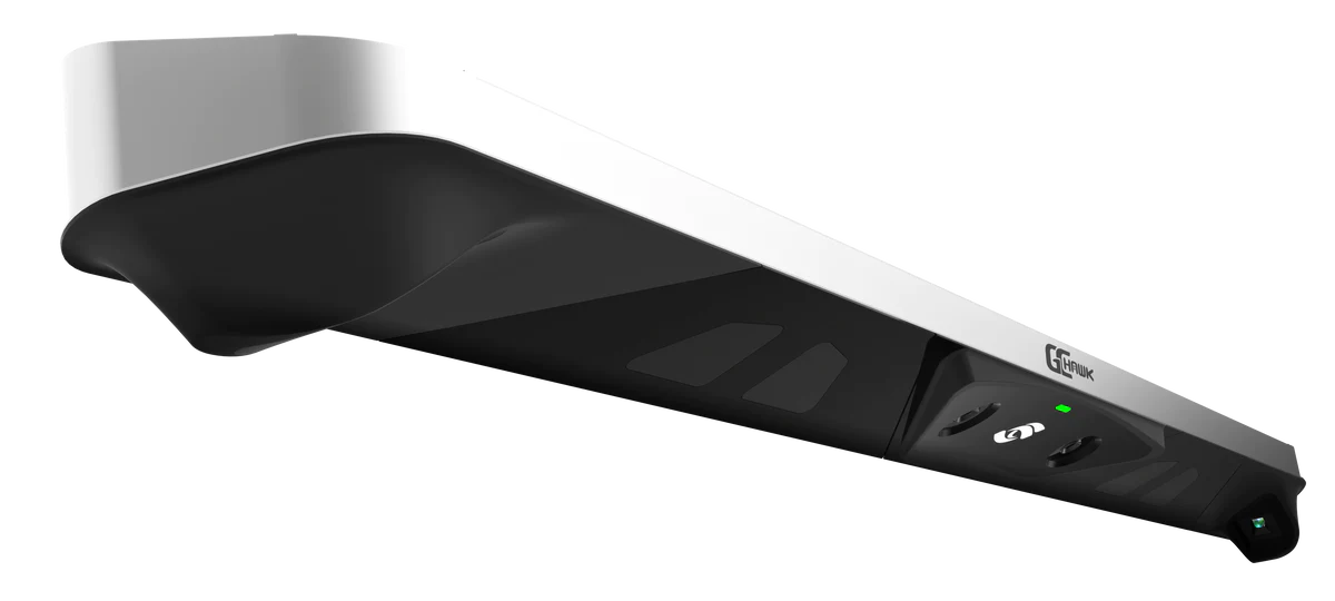 Foresight Sports GCHawk