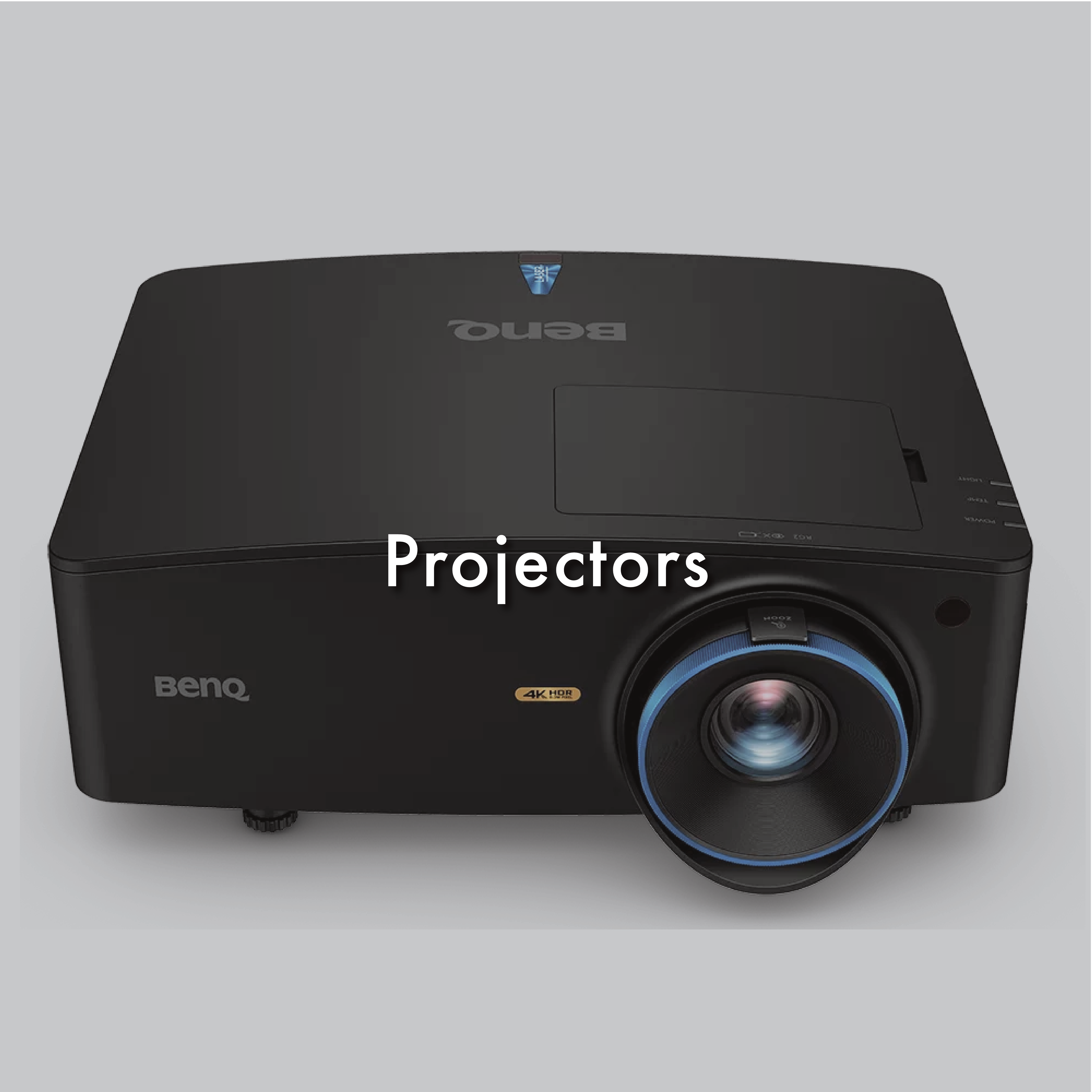 Product Cover Images-04 (1).png__PID:fdfb4771-b28e-48ee-b3f9-08c945a779b5