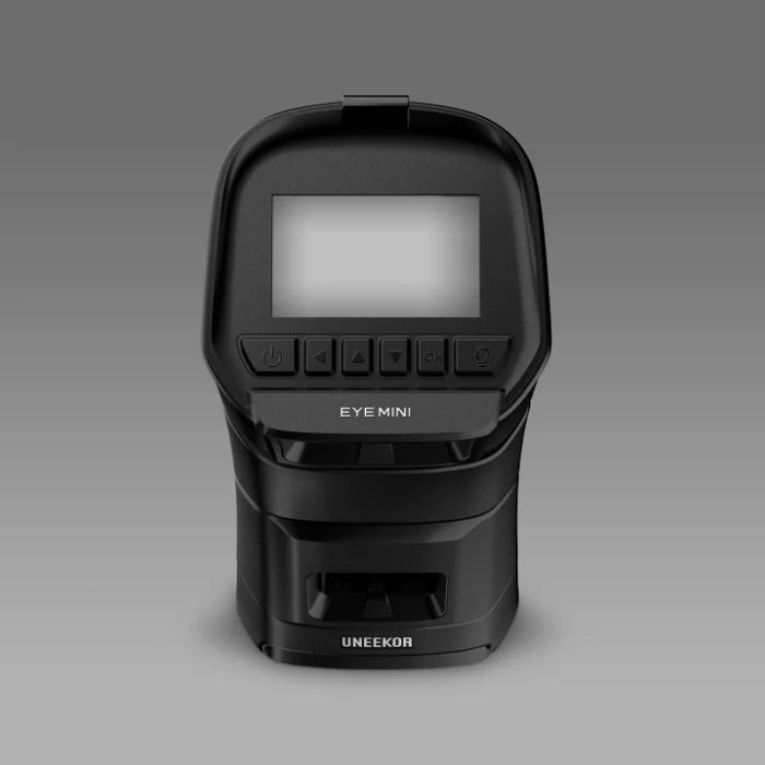 Uneekor EYE Mini