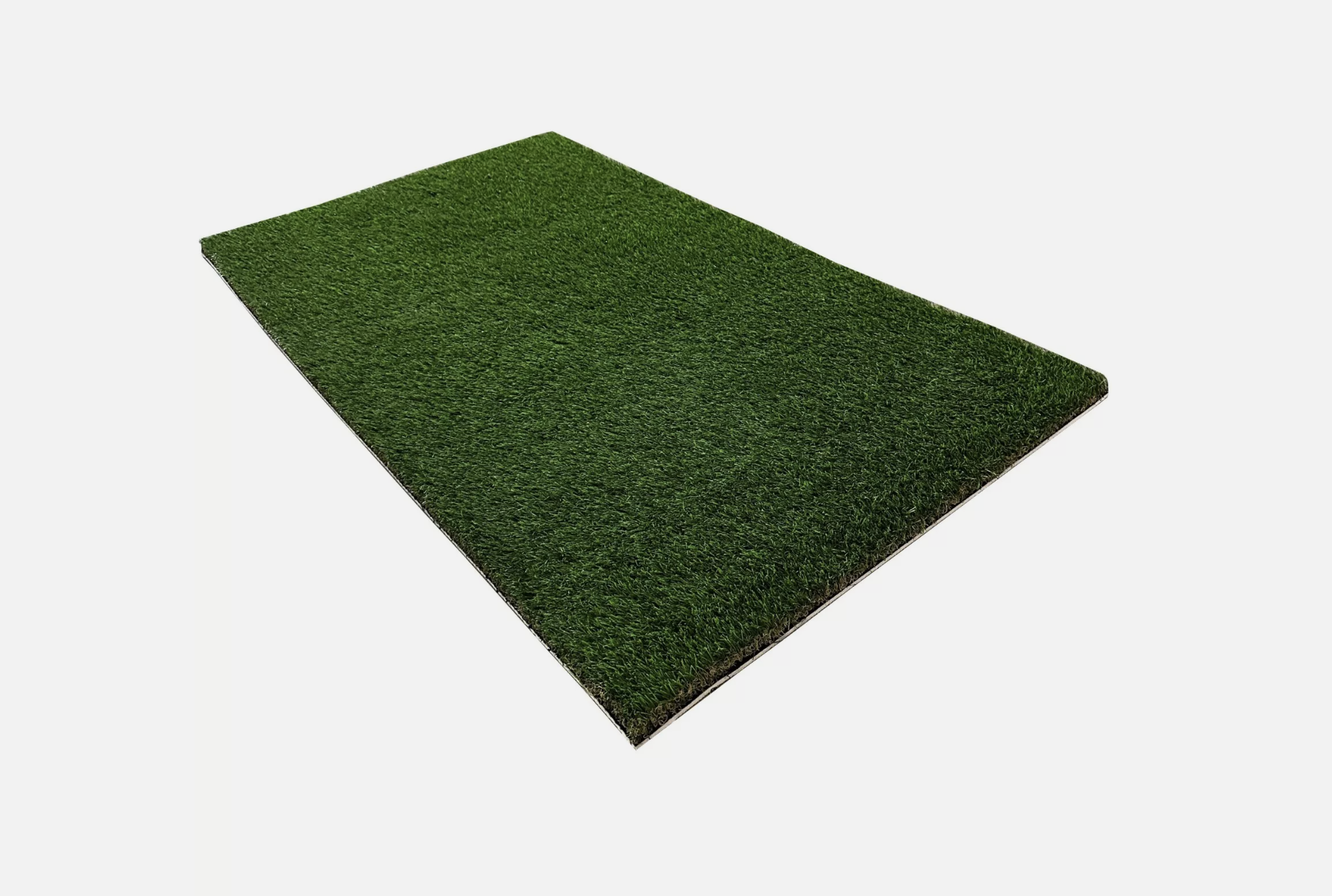 Launch House Pro Landing Turf
