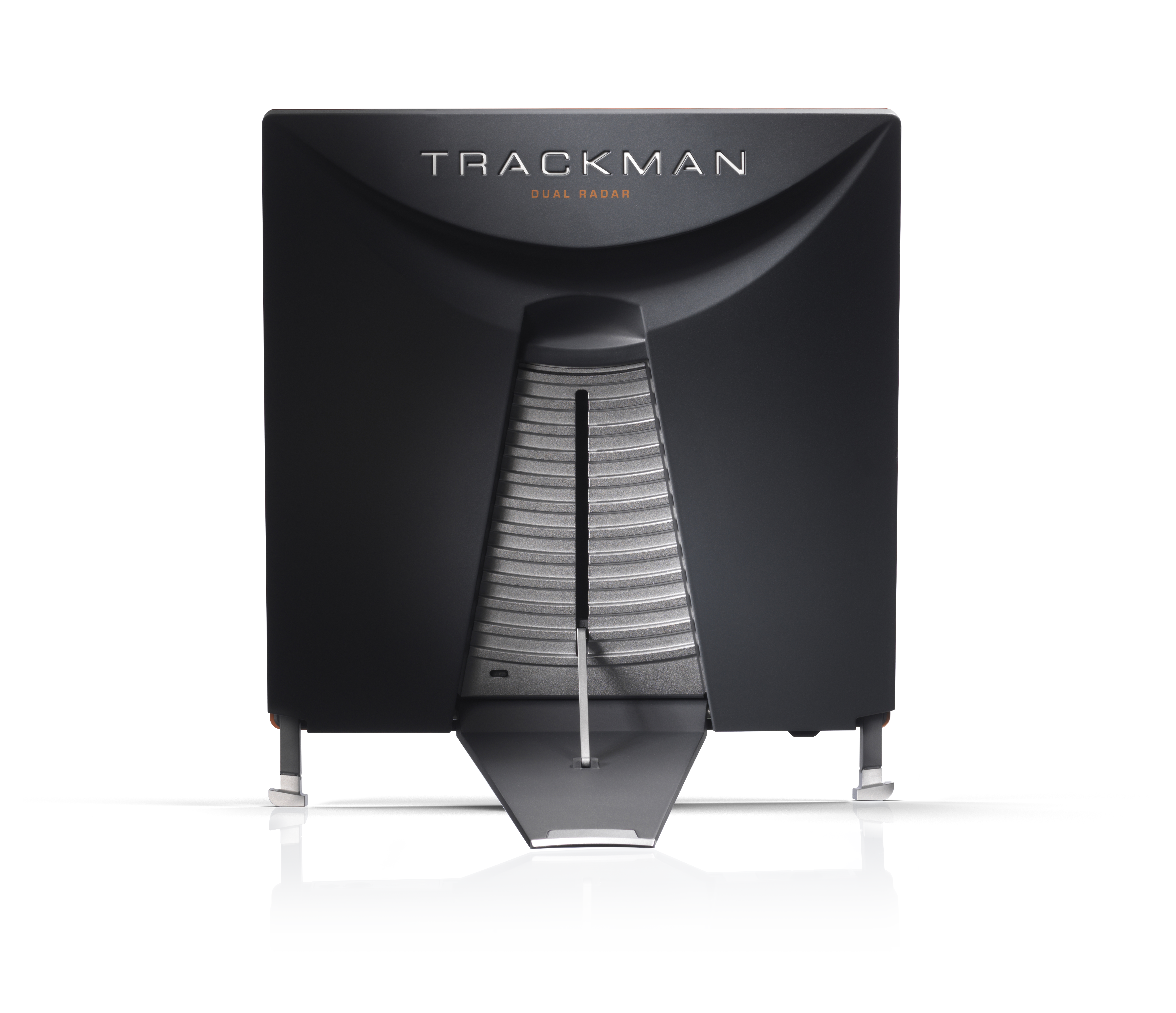 Trackman 4