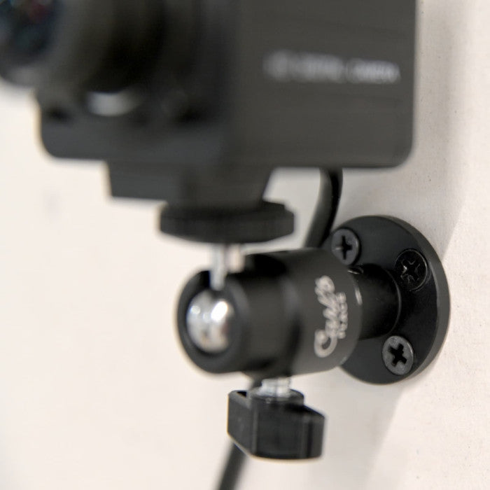 Camera Wall Mount
