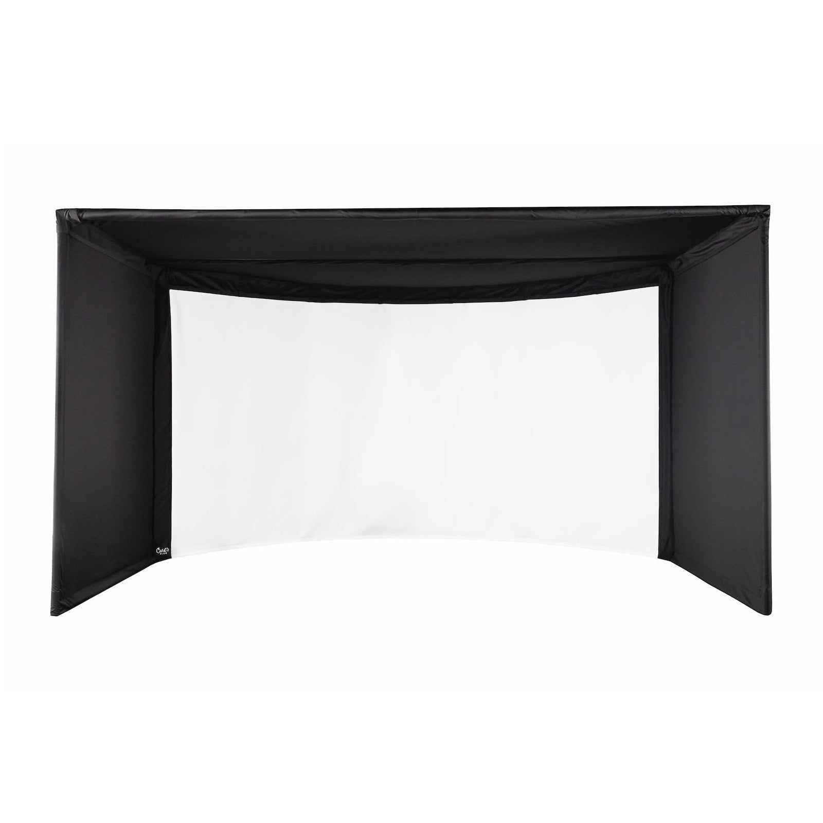 Curved PRO Enclosure