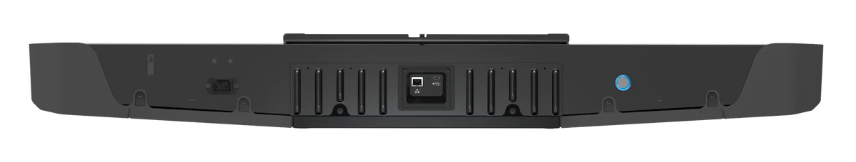 Foresight Sports Falcon