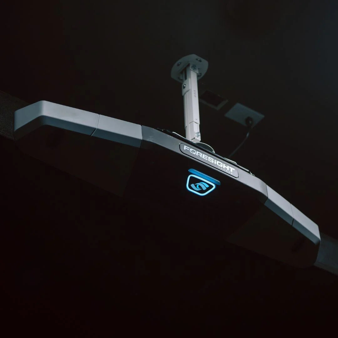 Foresight Sports Falcon