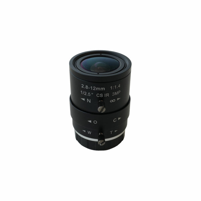 Foresight Sports USB Swing Camera