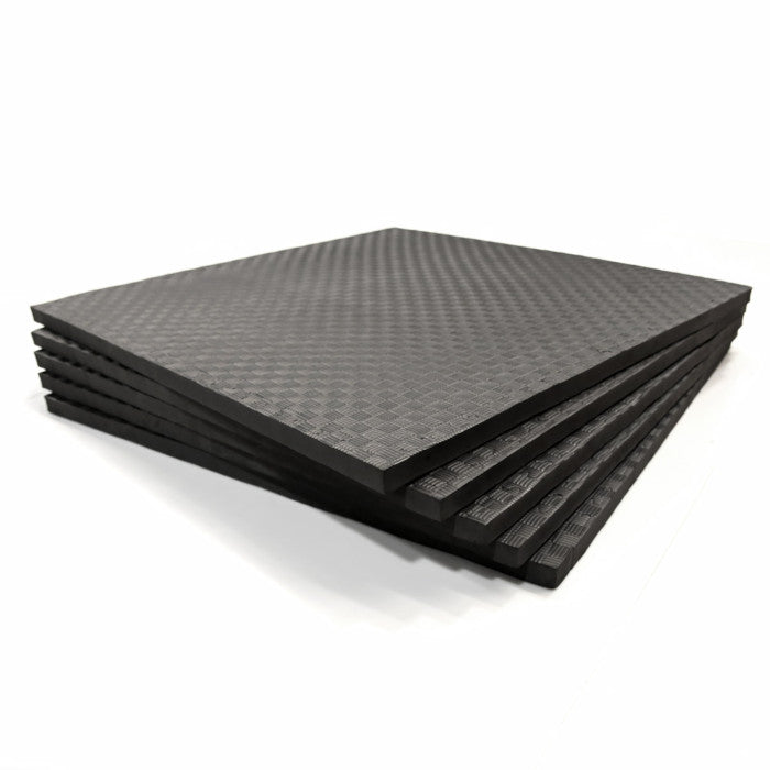 Carl's Golf Room Floor Tiles, Qty 5