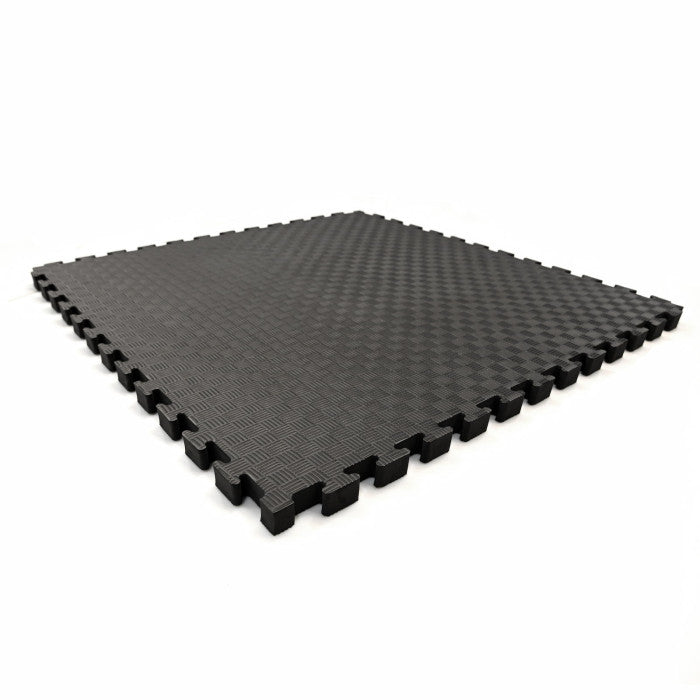 Carl's Golf Room Floor Tiles, Qty 5