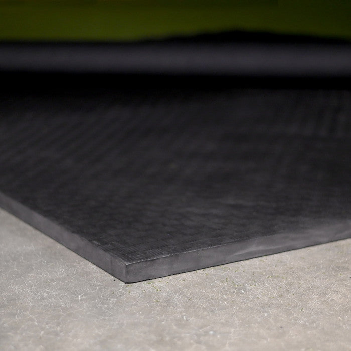 Carl's Golf Room Floor Tiles, Qty 5