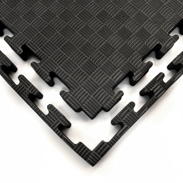 Carl's Golf Room Floor Tiles, Qty 5