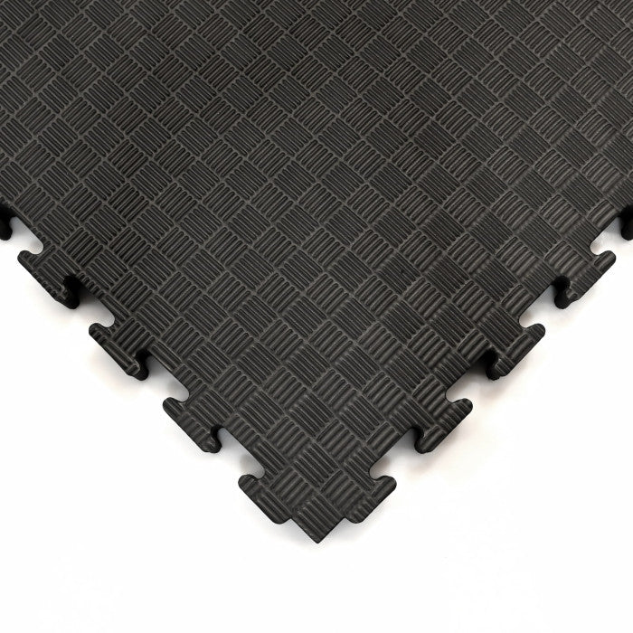 Carl's Golf Room Floor Tiles, Qty 5