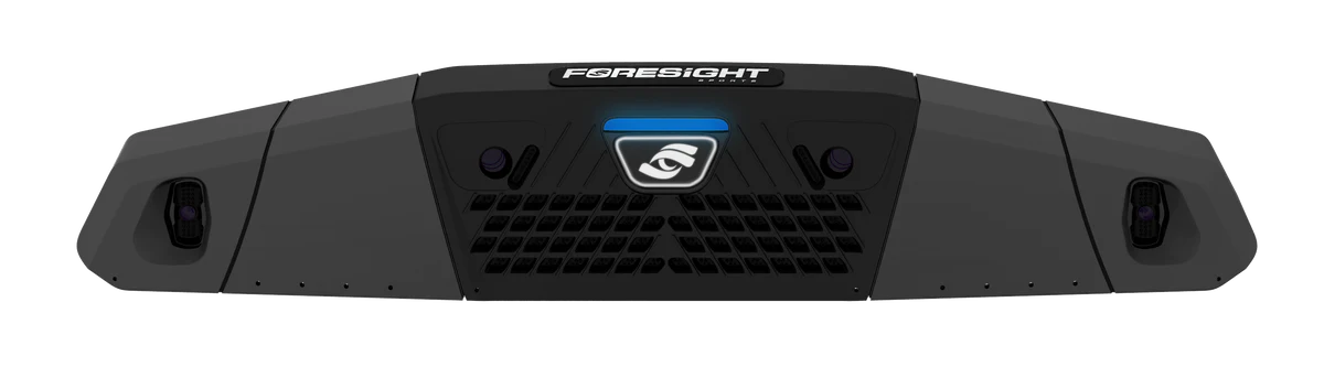 Foresight Sports Falcon