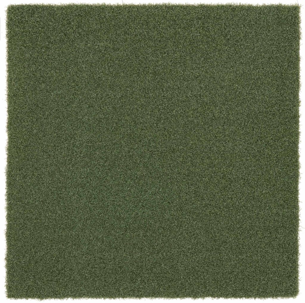 Launch House Pro Landing Turf