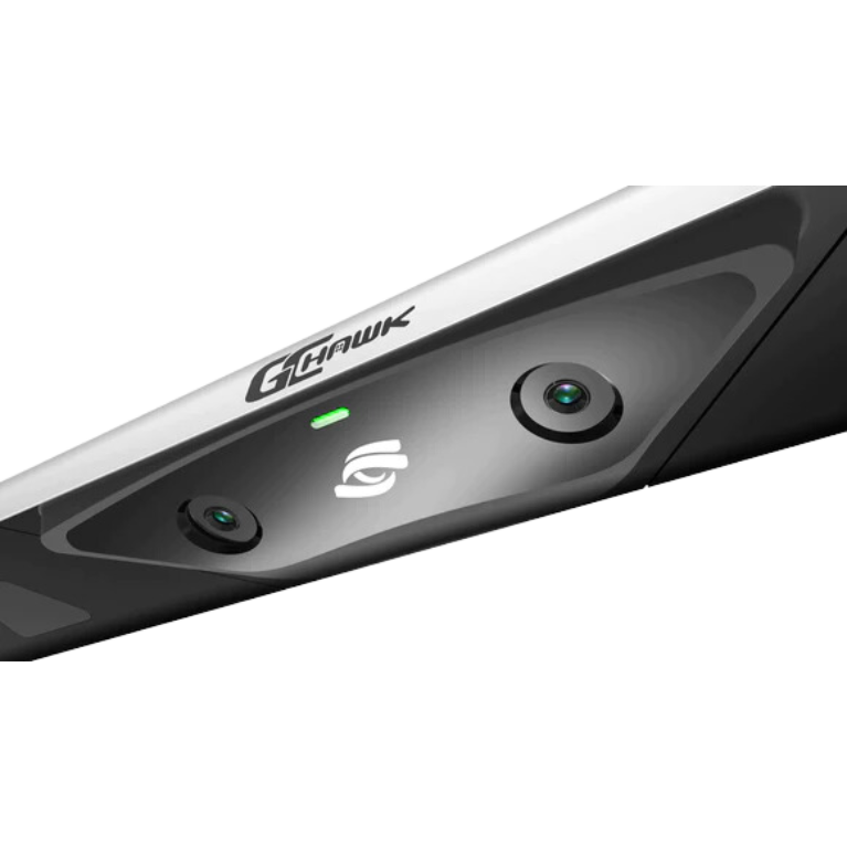 Foresight Sports GCHawk