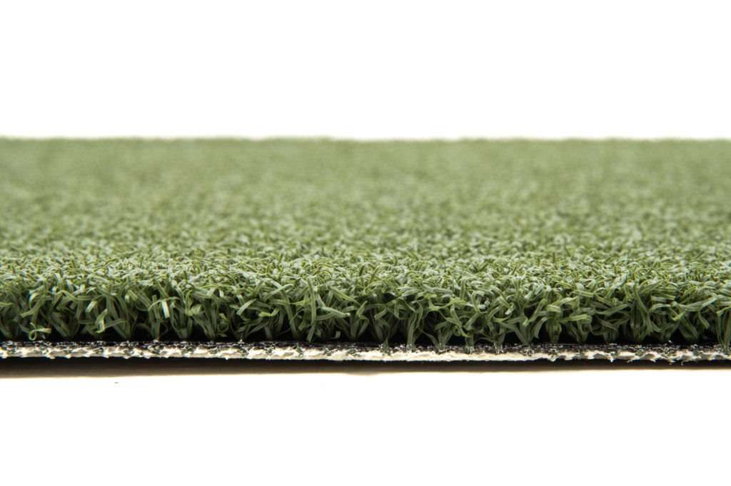 Launch House Pro Landing Turf