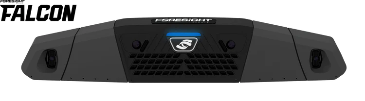 Foresight Sports Falcon