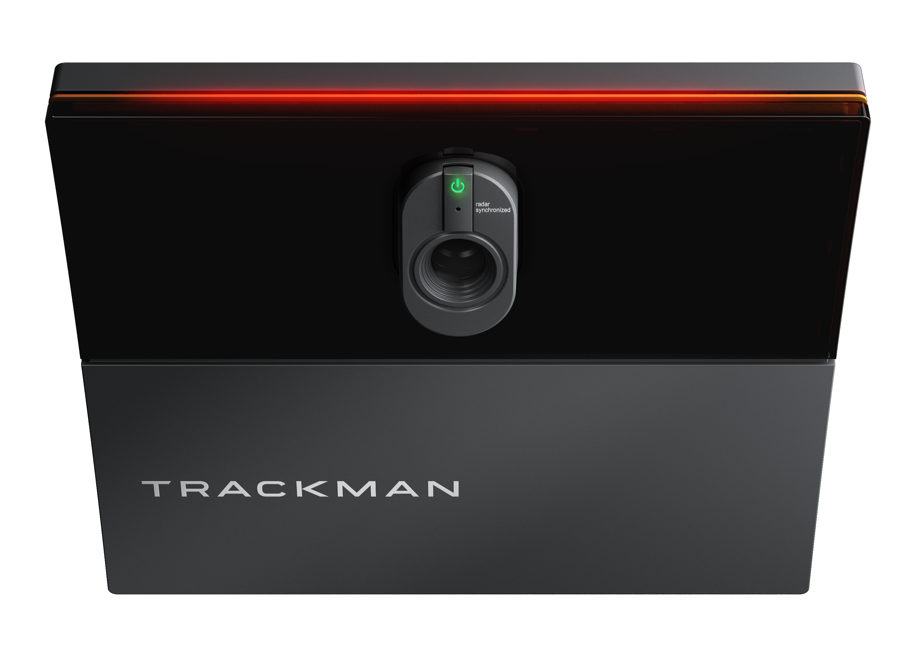 Trackman iO - The Performance Review