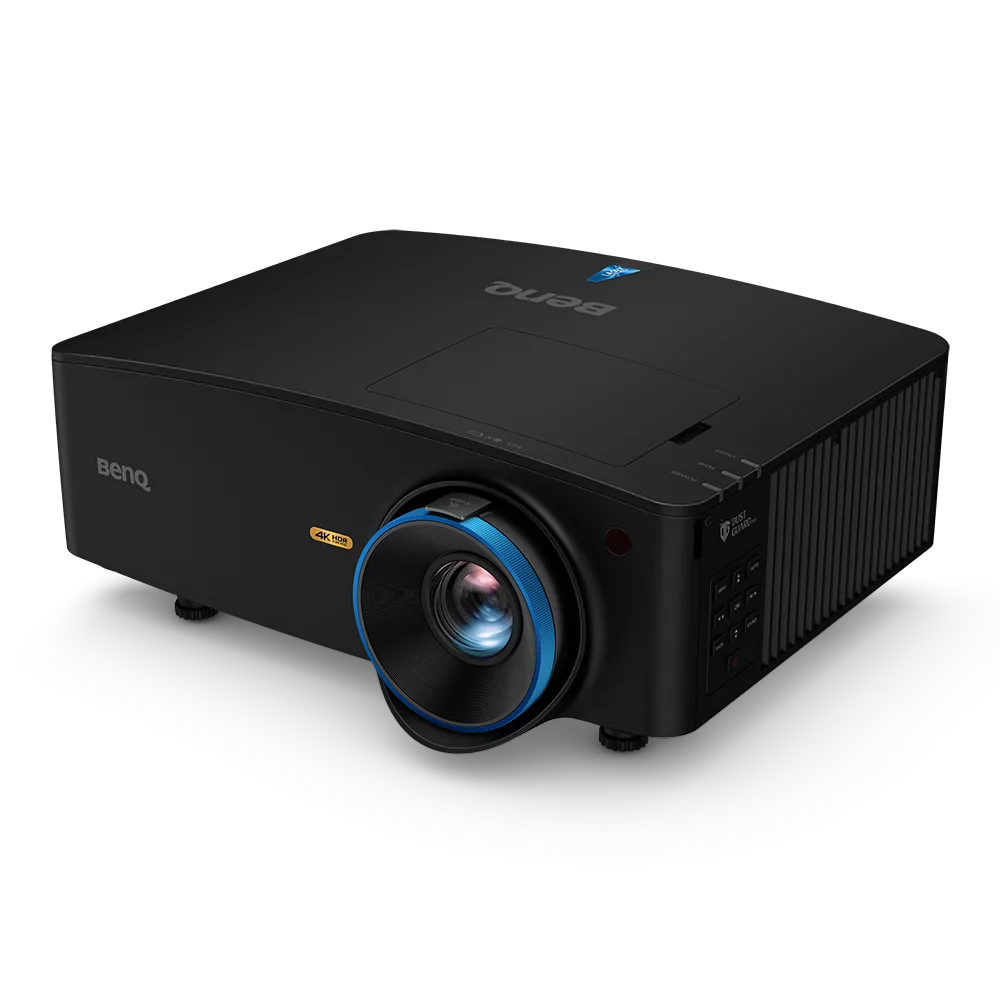 4K Projectors
