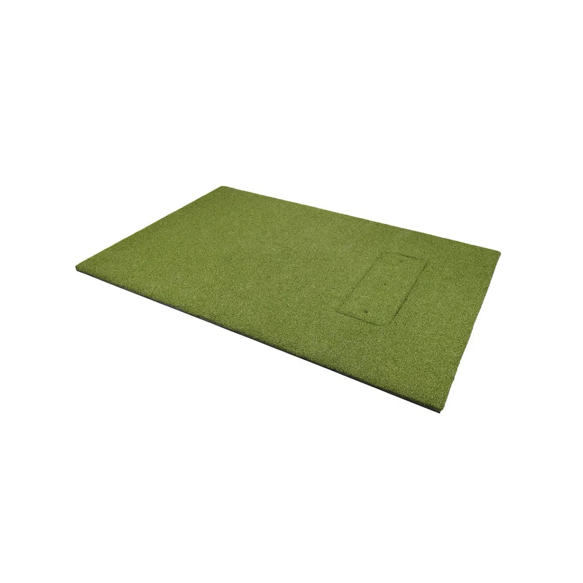 Hitting Mats
