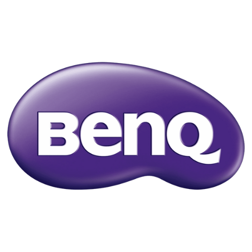 BenQ Projectors - 4K Laser