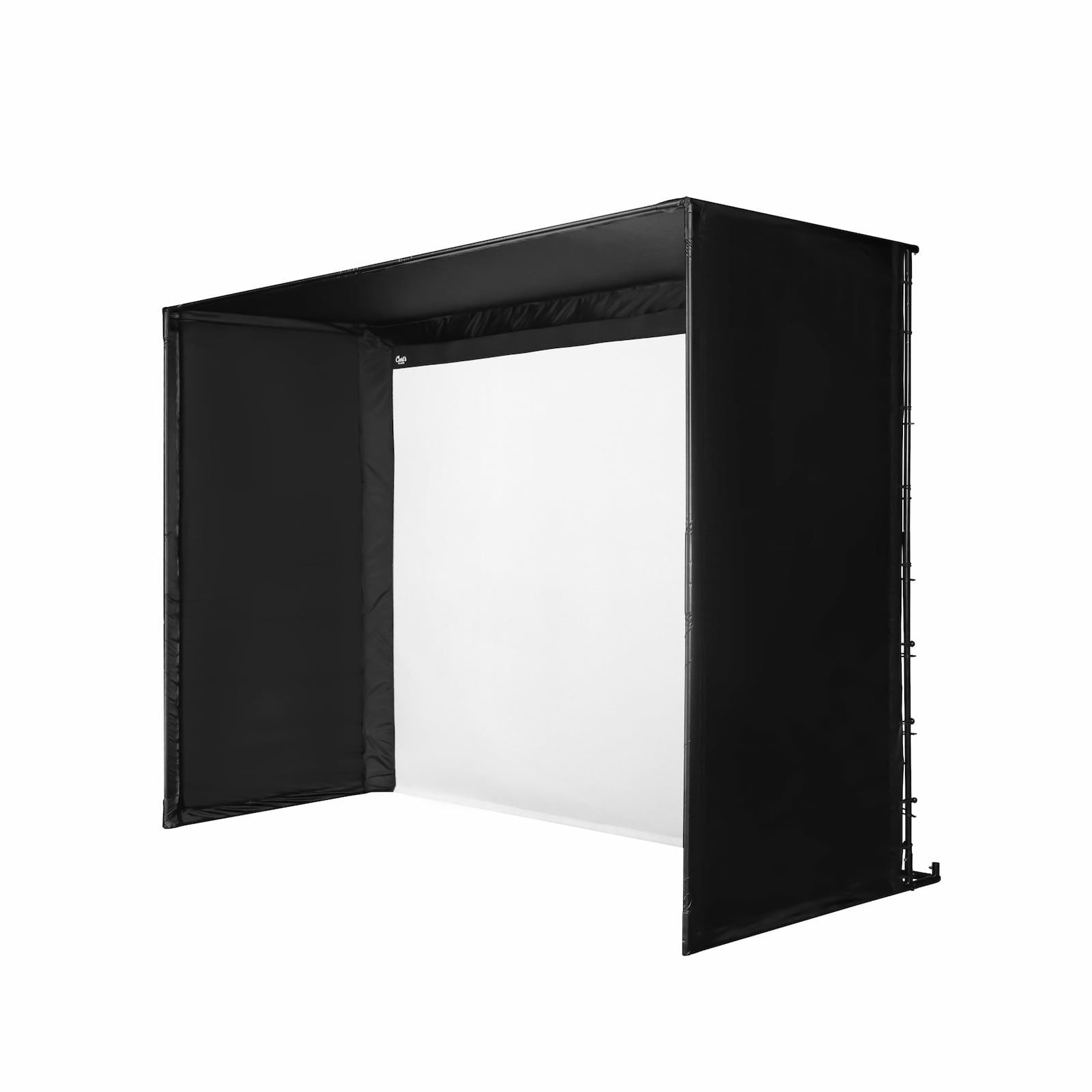 DIY Enclosures