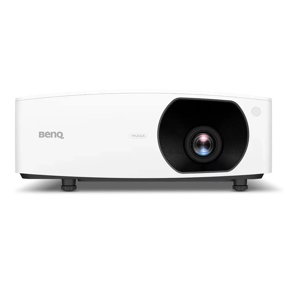 WUXGA Projectors