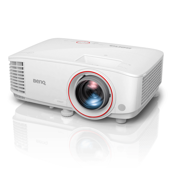 1080p Projectors