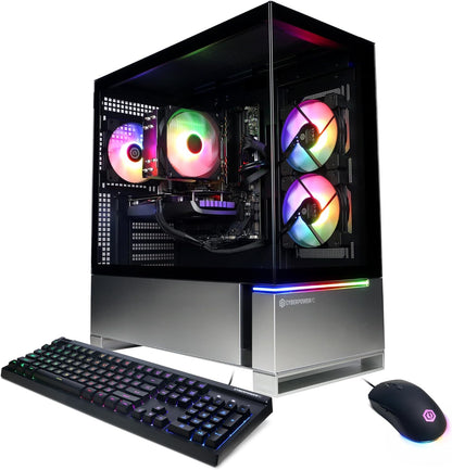 Father’s Day Tech Sim Bundle