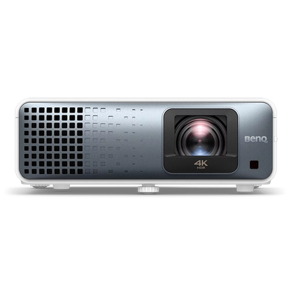 TK710STi 4K Laser Short Throw