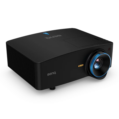LK936ST 5100-Lumen Short Throw 4K Laser Projector