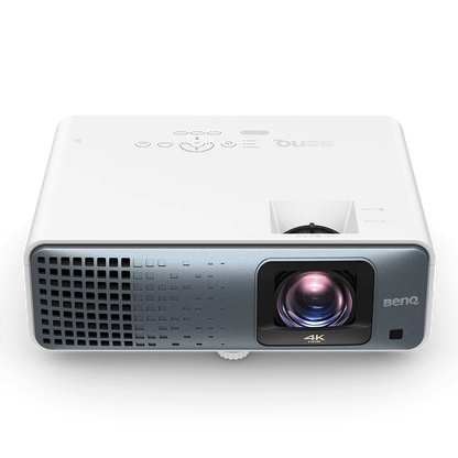 TK710STi 4K Laser Short Throw