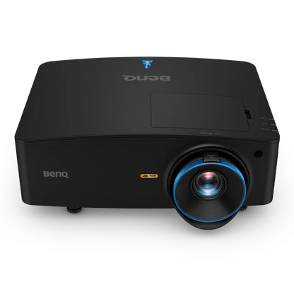 LK936ST 5100-Lumen Short Throw 4K Laser Projector