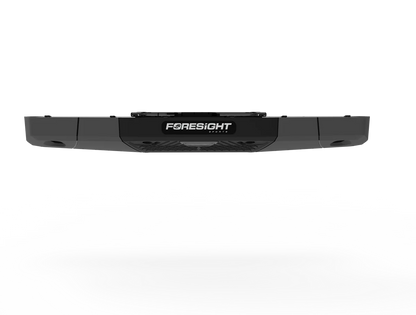 Foresight Sports Falcon
