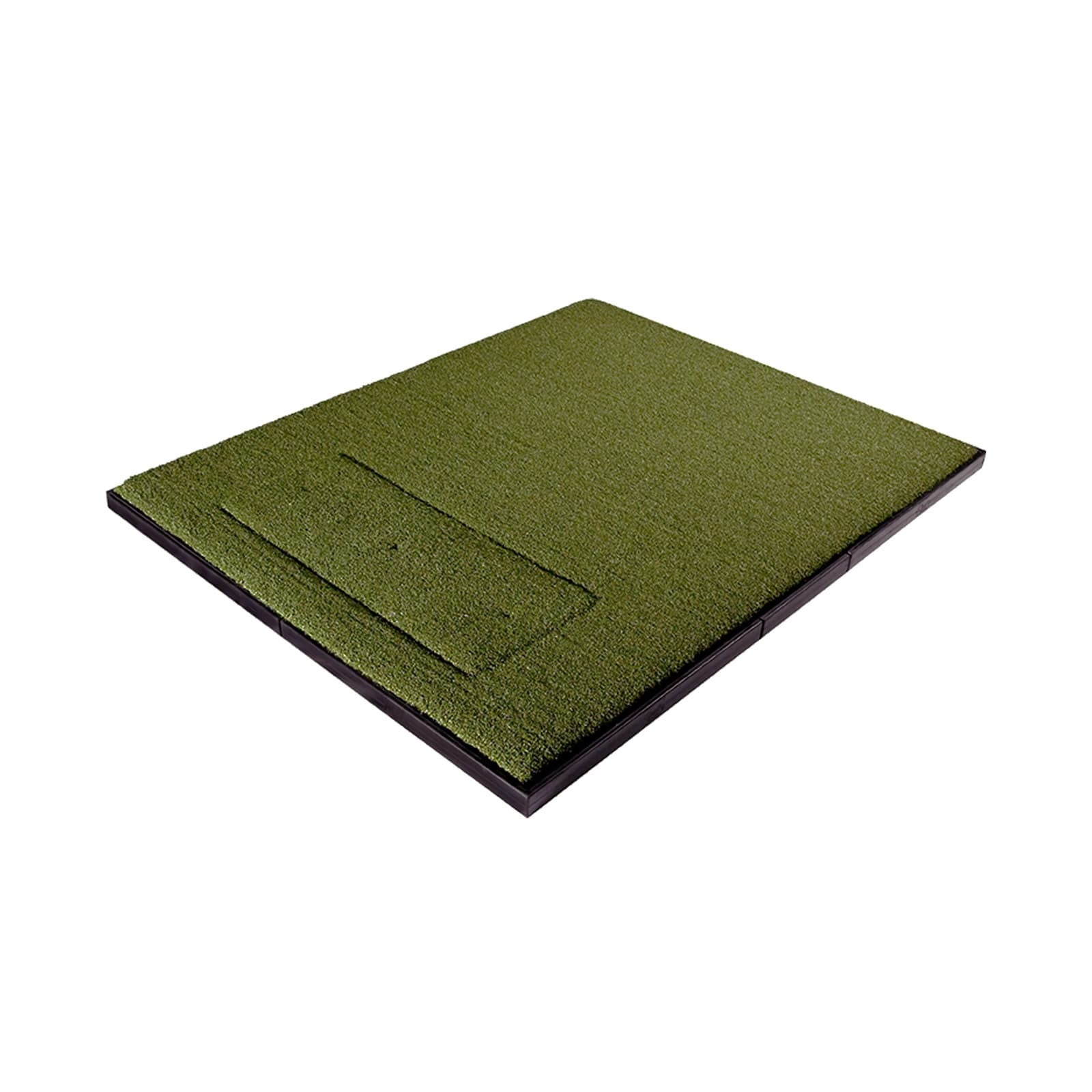 HotShot Hitting Mat