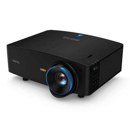 LK936ST 5100-Lumen Short Throw 4K Laser Projector