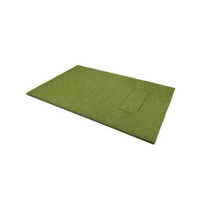 HotShot Hitting Mat