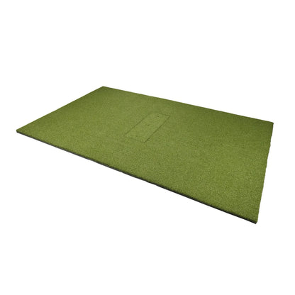 HotShot Hitting Mat