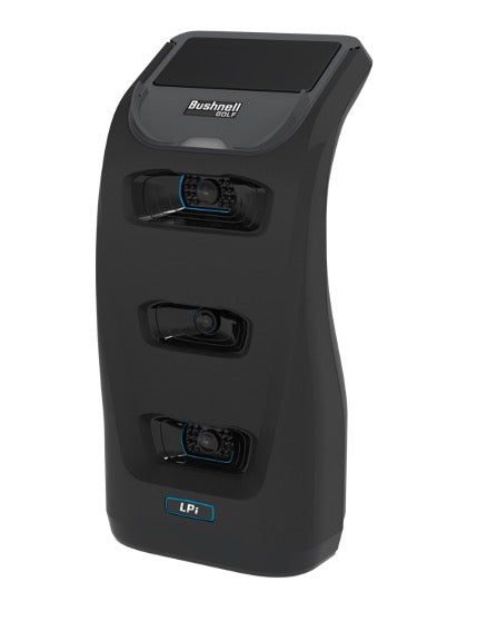 Bushnell Launch Pro LPi