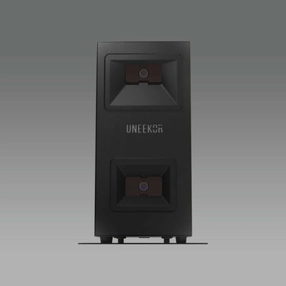 Father’s Day Tech Sim Bundle