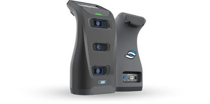 Foresight Sports GC3 With Essentials Bundle
