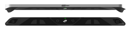 Foresight Sports GCHawk With Clubhead Measurement